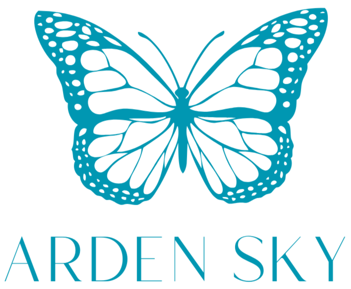 Arden Sky Designs